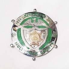 a07b3718f8e3fa8b69fd72f10813d6c91988b53aaefe2501af0a82a0e7fd.jpg
