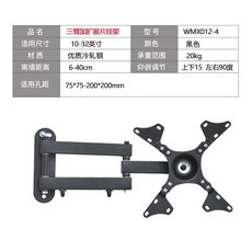 f94ffc486ae0c346bcb906f84b23f85d8c4884906a286a6caae3501fccaf.jpg