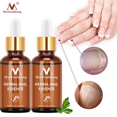 항균.항진균.알레르기.면피들