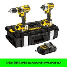 2a636853ad3912347c2cd316593fc7c5e54e6f67e0182c7ae455d3ddaaaf.jpg