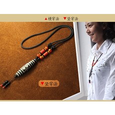 47d517a4a66e5abae493b96d8575fc5756ecfc920c44200df73f8fddf3cb.jpg