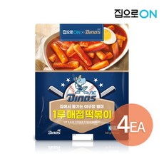 nc다이노스