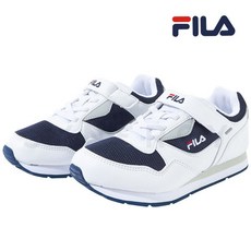 c86ae3a9e499f50f089aee24c4c0db6278f41934b63f55103ba52865b836.jpg