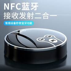 0df1c20fbd7947d6099df2cce09cbb3e18da84b6e88c25e1ed094e4f7637.jpg