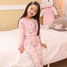 bc77f1eff250ce584c1156f0a58bdcbd9091625a40cf832585a78bc7c9f0.jpg