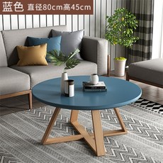 951677e1ad0dbf063ef7cfd5c1afc164b0111e0d2cde5cb5b54d45792108.jpg