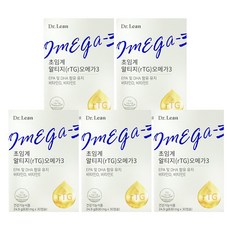 닥터린 초임계 알티...