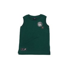 mlb키즈나시