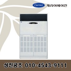 cpv-q2905kx