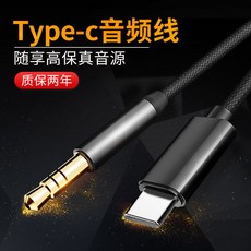 82c2110ffb27c160e1f8112dcace6c3466876fb217d6e2e9318de79346d8.jpeg