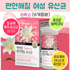 4cb84d7daaf739cc304d727e76ccda51034ee9ac973709dea4532c273aa5.PNG