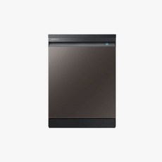 삼성 식기세척기 프리스탠딩 DW60A8355TC NS홈, 상세 설명 참조, 단일옵션