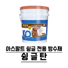 ccc6aa685ec60ddb1d684b37afadc30cce4cc03371d4edf26756cf5f01ab.png