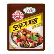 깊고충실한사진강의