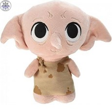90c13fe213f00e88c8a3be0c354cc8e1233c1f8dad327699b15de2971b29.jpg