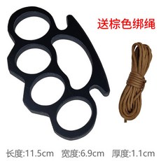 35759a36b1d67e983cb1a3e09560bb59070db1742aafaf25310b2fc848de.jpg