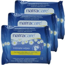 줄리아루피물티슈