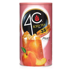 amarant4c