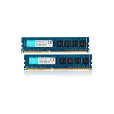 ddr31600