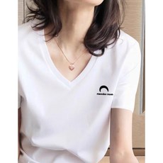 3e6d955742eca41e7219c257a204393b65c48d57dcc31bf3d91ccaff63f7.jpg
