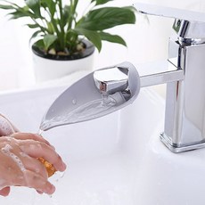59504b0018bbd004315388c4bbb42ce456bd58410d89f6e18241241d1452.jpg