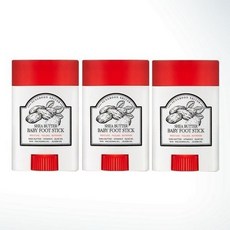 성분에디터아기발스틱