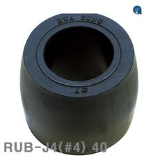 71c2be8a1dc307260bef2fd215db322e5d1d1c811d2408f2a48af44ebc96.jpg