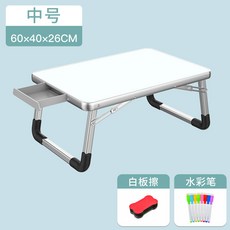 이케아아동화이트보드