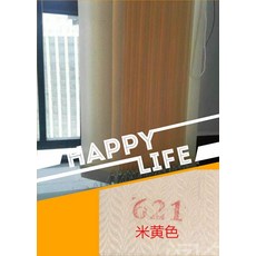 21ac1e60265a48c1ac4323f2b49847079cb8a855d2ba5083ee919c3f24fe.jpg