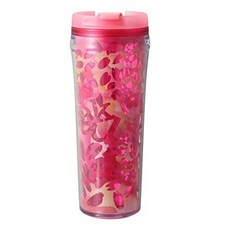 스타벅스 사쿠라 텀블러 350ml sakura 2015