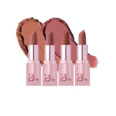 바닐라코립스틱