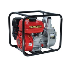 야마비시컨버터