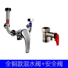 859eda3d9219ff7b9f6ff6dc65da6eb3d1d0a264b619767f72ddf7dcf630.jpg