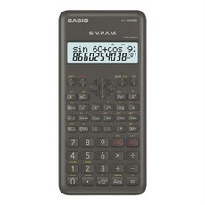 adda9a78ad2dfb2dd041bce89b3a18f7b5793b31a894a92697d2fede5a1d.jpg