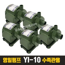 a410d90766e25496b03214c4247c43d8371e4edd2e92bb50574b37811942.jpg