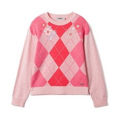 레노마키즈니트