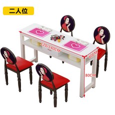 e57f1bcd721a14391325b1a9c977e77c17ab19ed2caa2162a46ccdea5149.jpg