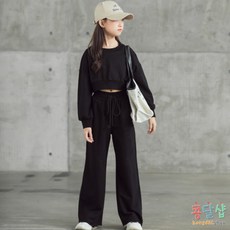 2d4ffb7a1e87e9854efbc078872596aedcdf175bc3464c7c52f6a4a0c9a8.jpg