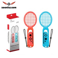 3d762be1f170e1ab930563bf9e8aba092fae02ba04ee26faaed6b42da380.jpg