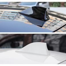 2012k5샤크안테나