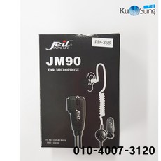 e3dbe7203de3544ebc3e8f671bda38e8453dc3258cade89dfdd129389c36.jpg