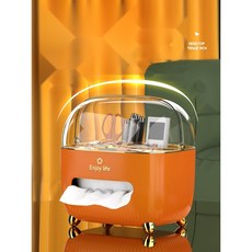 특대형빈티지슈트케이스