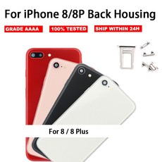 a1e1f57f3fb47aad16dca0b8e9176460eec64708f1f250cce835af126011.png