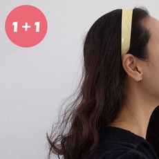 3a0acd6dd99323fb1ee401a71a0329d4283bf9f0b56022a3f45ab361ca97.jpg