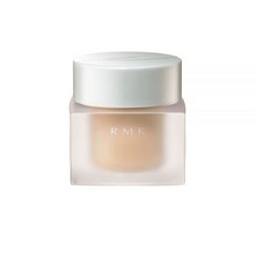 알엠케이 RMK 크리미 파운데이션 EX 탄탄하고 윤기있는 맑은 피부 에스테틱 30g, 103