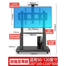 7b4503dad51a378f9cbda6a56ff912a65e5de72f2a7e199de9c6af8d10a2.jpeg