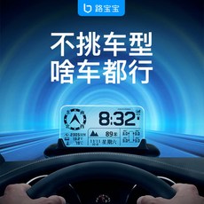 ce13322e3c6109c7e197205aa74cebc094ecabfd2f9d85744a372965fc82.jpg