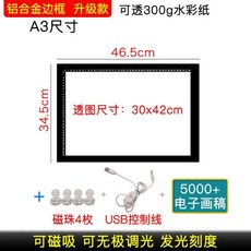 746f909566e1b20e27691bf2394dbe14d254dc317ffddd0946ce1661840d.jpg