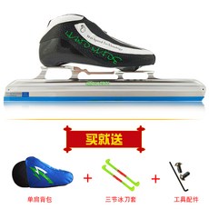 85a72fe67c05de258cf057e3af865815d8b053524e76fed3c01ccd7362d2.jpg