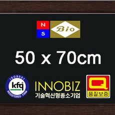 ab7068c570e258e666a0d0f8c266c0e6c6a708e6ddd7a919aeaed1981a4a.jpg
